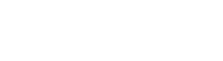 Gquicks